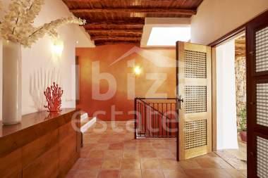 ibiza-estate