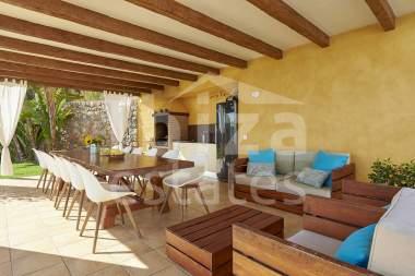 ibiza-estate