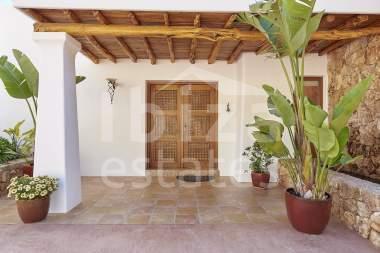 ibiza-estate