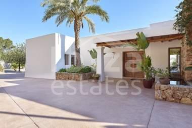 ibiza-estate