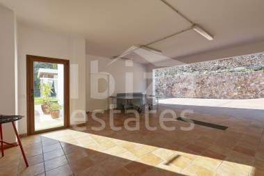 ibiza-estate