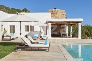 ibiza-estate