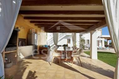 ibiza-estate