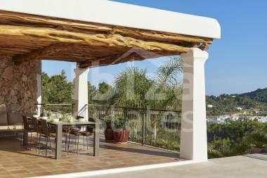 ibiza-estate