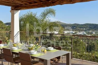 ibiza-estate