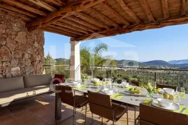 ibiza-estate