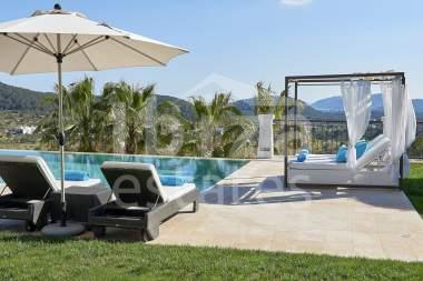 ibiza-estate