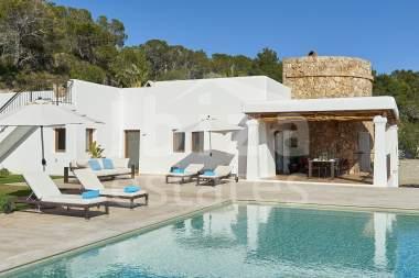 ibiza-estate