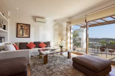 ibiza-estate