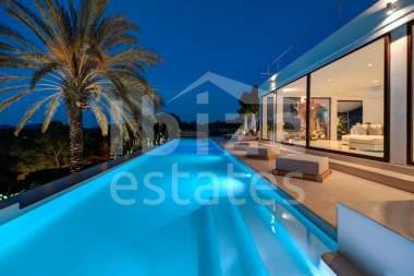 ibiza-estate