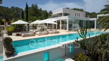 ibiza-estate