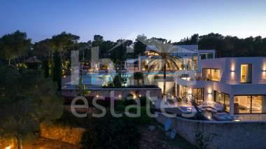 ibiza-estate