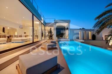 ibiza-estate