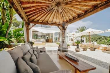 ibiza-estate