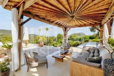 ibiza-estate