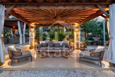 ibiza-estate