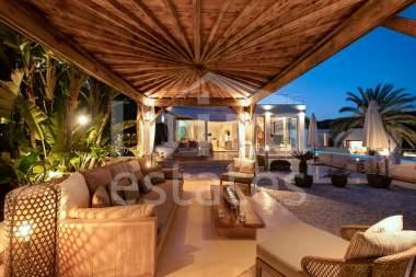 ibiza-estate
