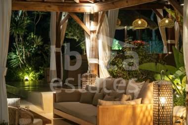 ibiza-estate