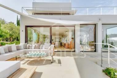 ibiza-estate