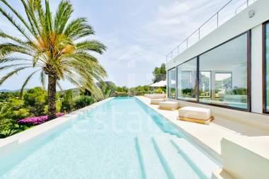 ibiza-estate