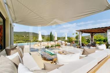 ibiza-estate
