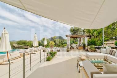 ibiza-estate