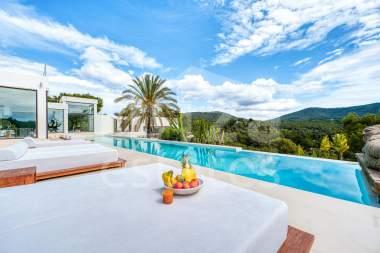 ibiza-estate
