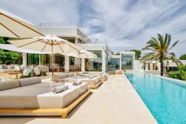 ibiza-estate