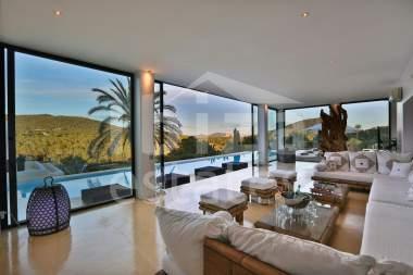 ibiza-estate