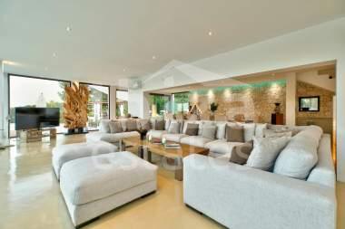 ibiza-estate