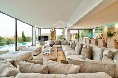 ibiza-estate