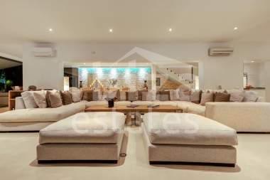 ibiza-estate
