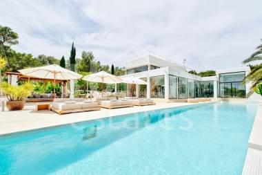 ibiza-estate