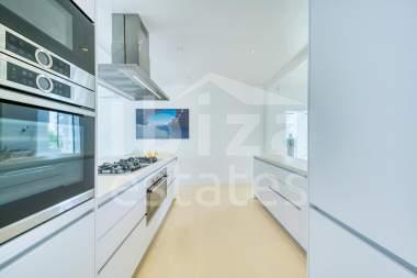 ibiza-estate