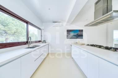ibiza-estate