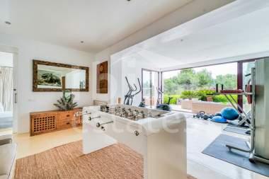 ibiza-estate