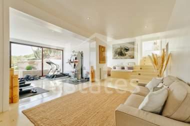 ibiza-estate
