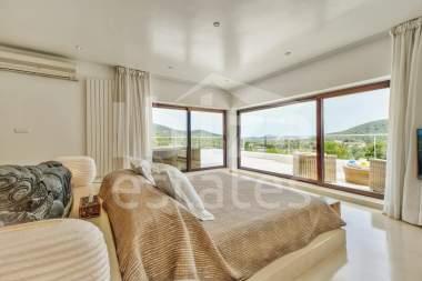 ibiza-estate
