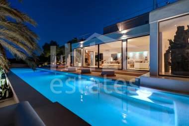 ibiza-estate