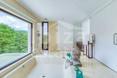 ibiza-estate