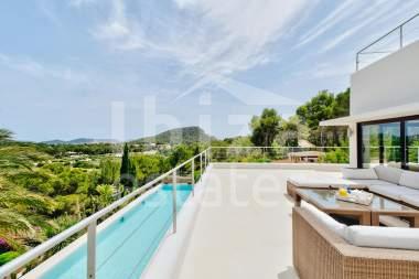 ibiza-estate