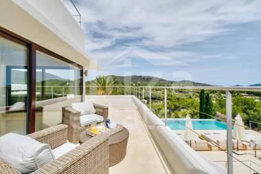 ibiza-estate