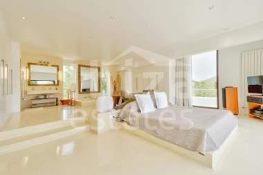 ibiza-estate