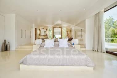 ibiza-estate
