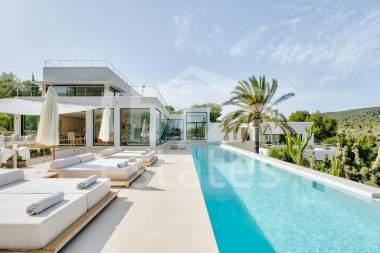 ibiza-estate
