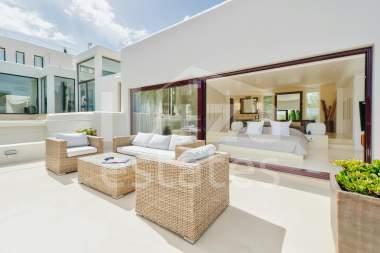 ibiza-estate