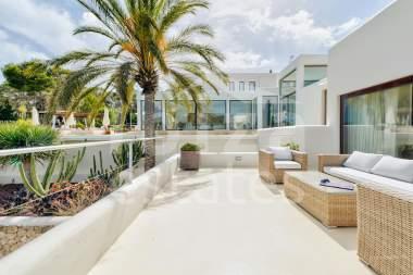 ibiza-estate