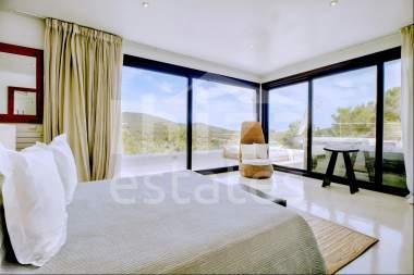 ibiza-estate