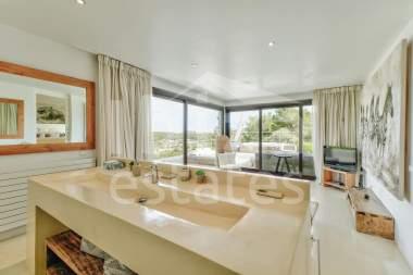 ibiza-estate