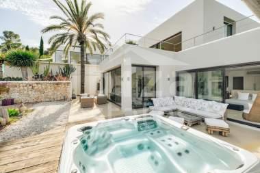 ibiza-estate